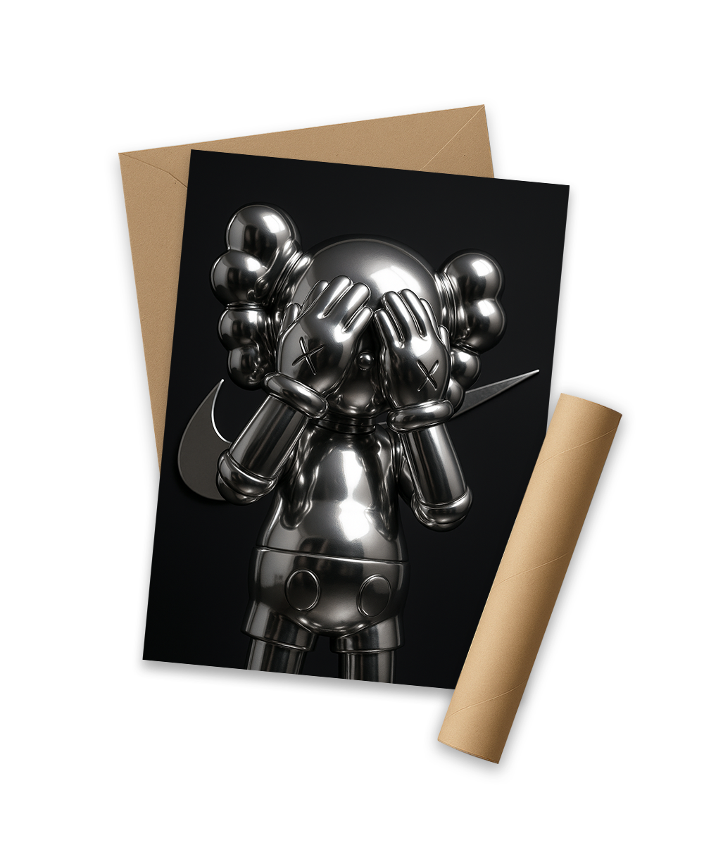 Chrome KWS