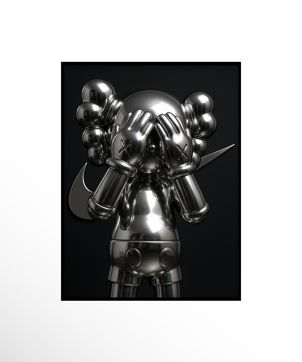 Chrome KWS