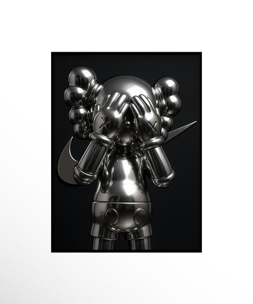 Chrome KWS