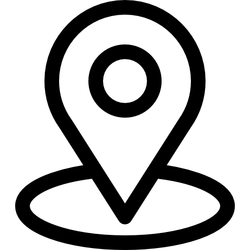 Delivered Icon