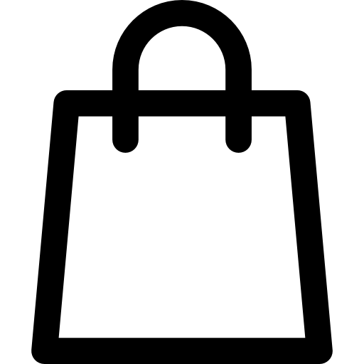 Order Icon