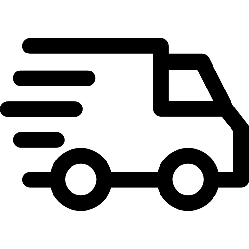 Processing Icon